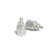 Wholesale Hot Sale Metal Eyelets Aluminum Eyelet