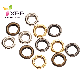  Metal Eyelet for Shoes and Garment