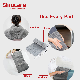  Sinocare Electric Therapeutic Shoulder Abdomen Leg Pain Relief Heated Body Warmer Therapy Back Pain Table Warmer Electric Heating Pad