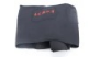  Double Shoulder Shoulder Pad Tourmaline Self-Heating Magnetic Therapy