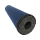  Wholesale Waterproof Weightlifting Bar Pads Barbell Gym Fitness Neck & Shoulder Protective Pads