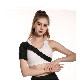  Far-Infrared Heating Pack Shoulder Protect Pad