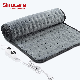  Sinocare Microwave Heating Pad for Neck and Wheat Bag Heat Pack for Shoulders Herbal Aroma Therapy