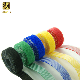  Reusable Hook and Loop (YL-V400)