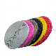  16mm 20mm 25mm Nylon Hook and Loop