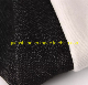  2022 New Polyester Rayon or Viscose Brushed Fusing Adhesive Fusible Interfacing Interlining Fabric