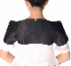  Shoulder Brace Pad with Infrared Heating for Relax Shoulder
