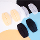  Anti-Slip Shoulder Pads Protectors Pads Underwear Holder Decompression Soft Silicone Bra Strap Cushion