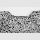  Shoulder Protective Pad Shoulder Protection Shoulder Protective Pad