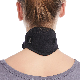  Electric Neck Warmer Wrap Heating Pad for Shoulder Pain Relief