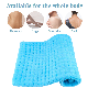 Electric Heating Pad for Neck and Shoulders Washable Heating Pad
