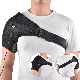 Superior Graphene Far-Infrared Heating Pack Shoulder Protect Pads