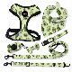  latest Customed Popular Fashionable Wholesale Pet Clothing & Accessories
