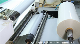  Transfer Pet Film Image Printing Transfer Blank Film Heat Transfer Printing Industries Apparel Accessories