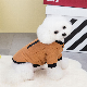 Casual Wear Pet Clothing Dog Hoodie Fashion Clothes Pet Accessories
