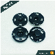  China Factory Wholesale High Quality Sewing Snap Fastener