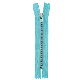 Zipper Plastic Zipper Nylon Zipper