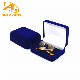  Plastic and Shirts Brass Jewelry Oakley Garment Accessory Customized Zinc Alloy Elegant Brass Metal Cufflink for Men Use Tie Clip