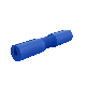  Wholesale Customized Logo Weightlifting Neck Shoulder Relief Non-Slip Foam Cushion Barbell Pad Squat Pad for Hip Thrusts