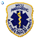  Custom Bulk Heat Press 3D Custom Badges, Embroidered Embroidery EMS Patches Sew Iron on for Clothing