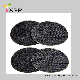  20mm DOT Hook & Loop with Fashion