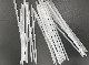  8mm Width Corset Rigilene Polyester Plastic Boning for Sewing Clothes