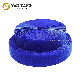  Good Quality Self Adhesive Hook and Loop Tape Sticky Magic Fastening Tape