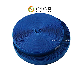 Wholesale 100% Polyester Hook and Loop Tapes Nylon Magical Tapes