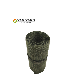  Yanyang 40mm, 50mm Adhesive Hook and Loop with High Sticky Customized Fastener Tape