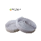  Yanyang Nylon Hook and Loop for Bags, Shoes with Heavy Duty Tape Buckle