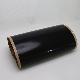  Best Sale Durable Non Porous PTFE Seamless Belt PTFE Seamless Belt Fusing Machine Belt
