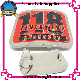 Customized Metal Belt Buckle with Customer Logo