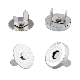  Magnetic Button for Bags Use