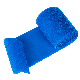  16mm Width Nylon Fastener Tape Non-Brushed Loop