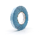 Wholesale Customized Good Quality Blue PEVA Press Heat Seam Seal Tape