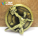  Personalized Buckle Police Belt Buckle Gun Skull Bele Buckle No Minimum Order