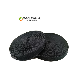  Yanyang 40mm Hook and Loop Strap with High Quality Customized Modern