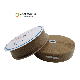  Yanyang Patches Fastener Sewing Nylon Hook and Loop with Hot Selling Customized