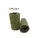  Yanyang 38mm, 50mm Nylon Hook and Loop with High Sticky Customized Fastener Tape
