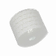  Manufacturer Custom Self Adhesive Back Glue Velcroes 3 M Hook and Loop Tape