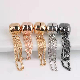  New Style Metal Magnet Buckle for Clothing