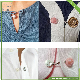  Clothing Accessories Metal Pendant Hook
