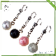  Professional Custom Production of Metal Pendant Hooks for Clothing