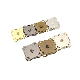  Factory Price OEM Metal Magnetic Button