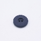  Two Holes Means Coat Apparent Plastic Rhinestone Buttons for Sale