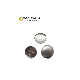  Yanyang Sofa Accessories Decoration 36# Buttons for Wholesale Furniture Accessory