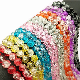  4/6/8/10mm Wholesale Cracked Glass Crystal Beads Losse Round Beads