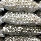  ABS Pearl Beads 3-40mm Plastic Pearl Two Colors for Jewelry Making