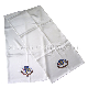  Custom Scarf / Logo Scarf / Corporate Scarf