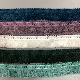  High Quality Hot Sell Wholesale Trimming Tassel Fringe  for Garments
